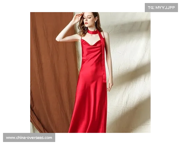 橙光闪耀:探寻魔兽世界橙色武器的换装之道 橙光闪耀:探寻魔兽世界橙色武器的换装之道