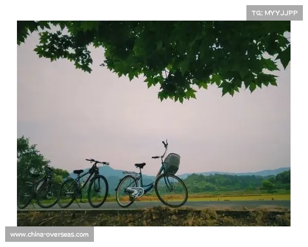 梦潭攻略 梦潭攻略