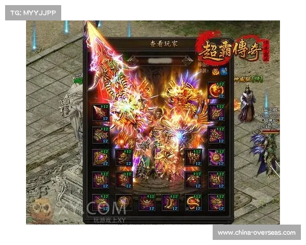 泰坦崛起:传奇霸业攻略大全,横扫寰宇,登顶巅峰 泰坦崛起:传奇霸业攻略大全,横扫寰宇,登顶巅峰