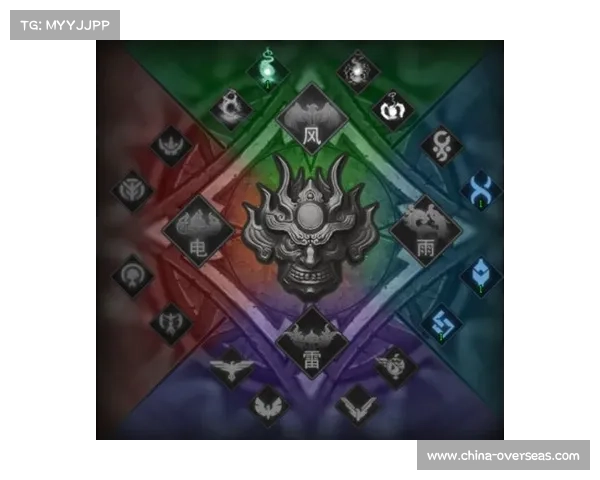 灭神兽魂攻略 灭神兽魂攻略