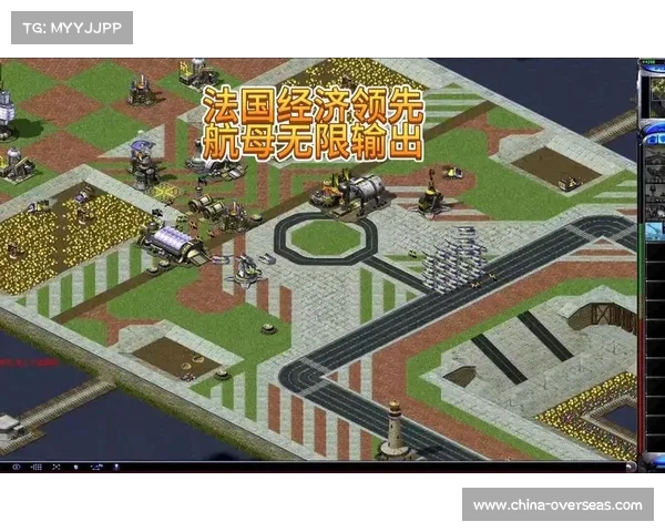 红警北极熊房子无限建造,创造新纪元 红警北极熊房子无限建造,创造新纪元