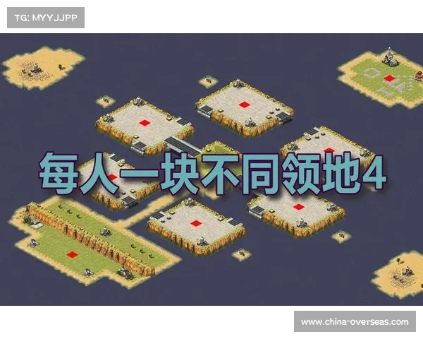 红警:手机版图片制作地图模型指南 红警:手机版图片制作地图模型指南