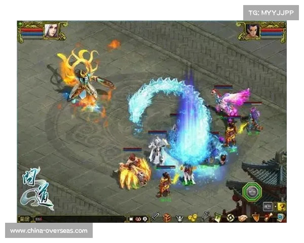 蜀山修真至尊攻略:问道飞升仙境传 蜀山修真至尊攻略:问道飞升仙境传