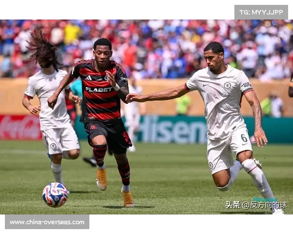 被禁赛后，离线模式成手机游戏主宰