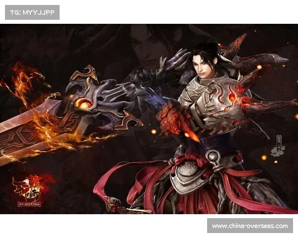 轩辕传奇手游月卡：月享无限，畅游神州