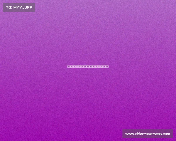 电子竞技世界明星、《天赋异禀的电竞巨星：如何铸就传奇？》