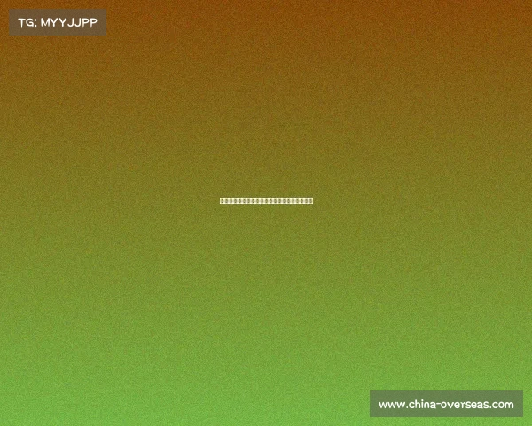 电子竞技发展方向《智弈：电竞兵法破局新论》