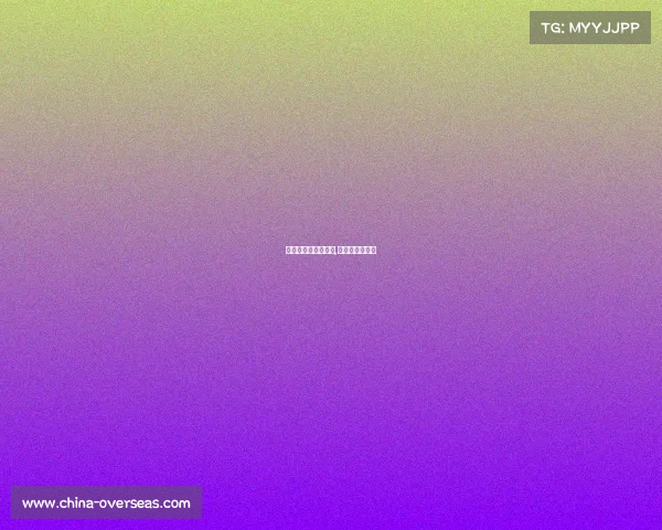 电子竞技技校难学吗,电子竞技好学吗 电子竞技技校难学吗,电子竞技好学吗