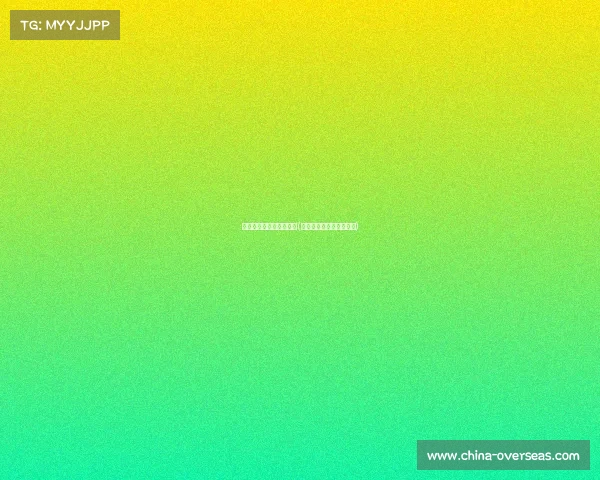 电子竞技有哪些就业工作(电子竞技从事的工作专业)