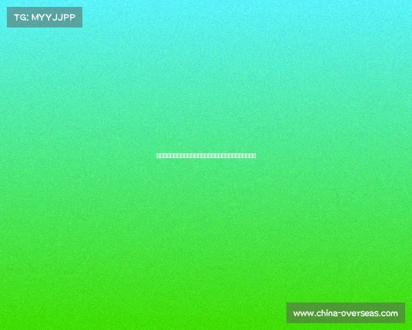 上海电竞学院录取分数、上海电竞专业录取分数线分析与报考指南