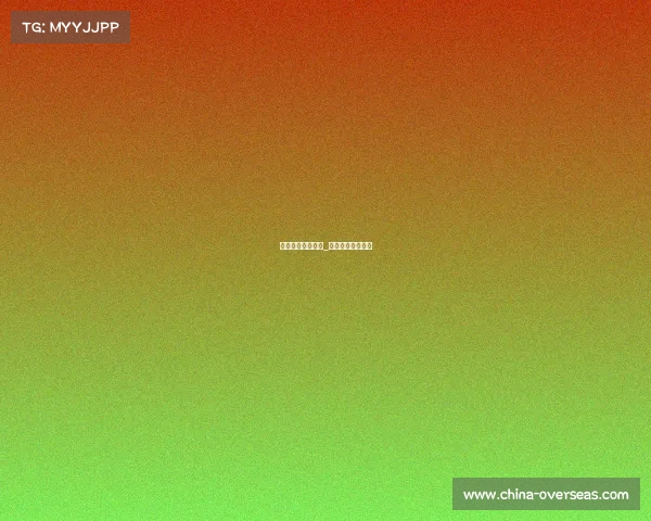 中国直播电子竞技_电子竞技网络直播