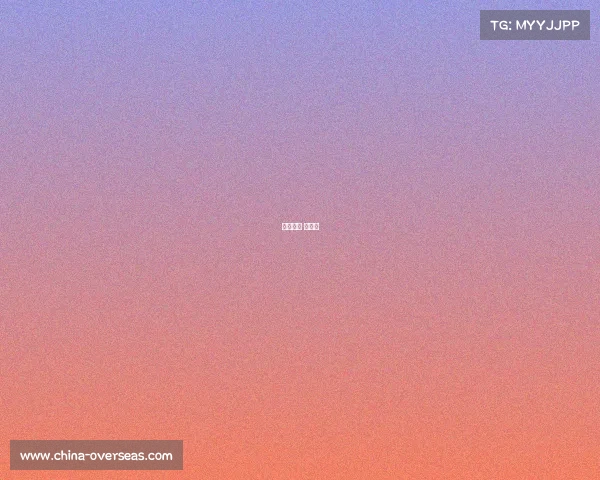 全民电竞 赛点赛