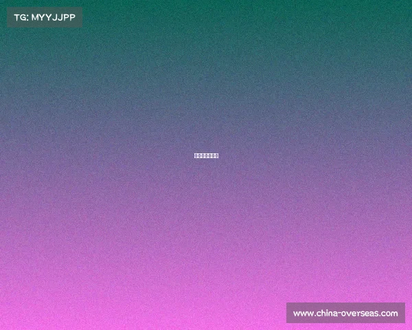 咸阳市电竞网咖