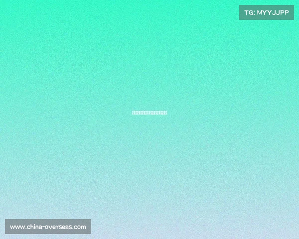 大学电子竞技专业需要什么条件