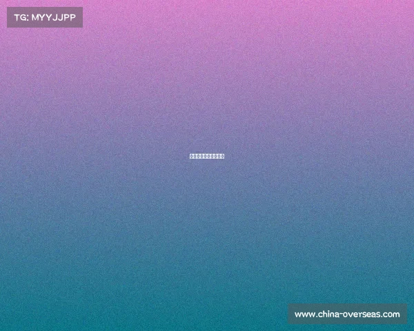 宁波电子竞技培训学校