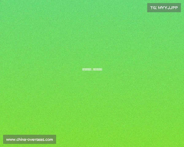 握手电子竞技_电竞握手起源