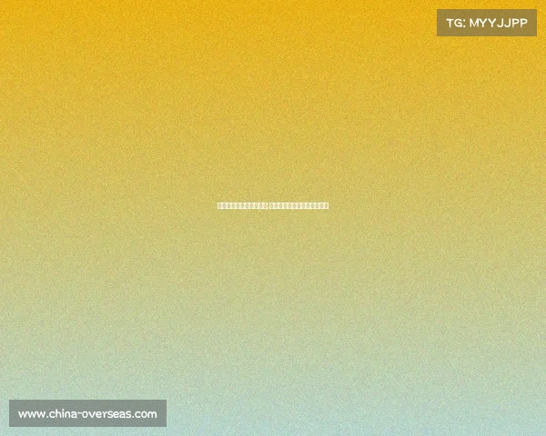 有什么方式参加电子竞技;有什么方式参加电子竞技活动