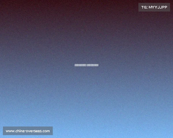 炼狱小镇电子竞技 炼狱小镇包点最新