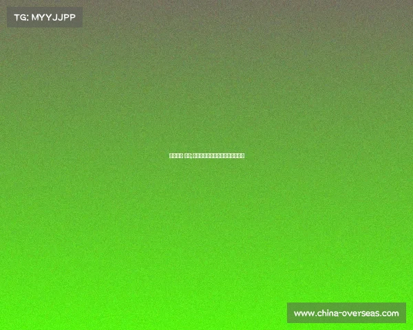 电子竞技 女人;电竞玫瑰:当她们在虚拟战场绽放 电子竞技 女人;电竞玫瑰:当她们在虚拟战场绽放