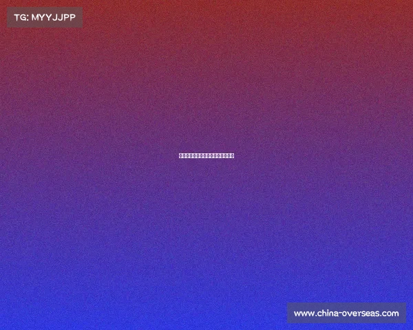 电子竞技专业战队电子竞技职业战队 电子竞技专业战队电子竞技职业战队