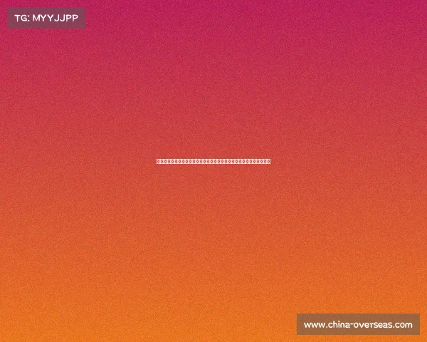 电子竞技励志片作文英语、《指尖上的荣光：一场永不落幕的青春战歌》