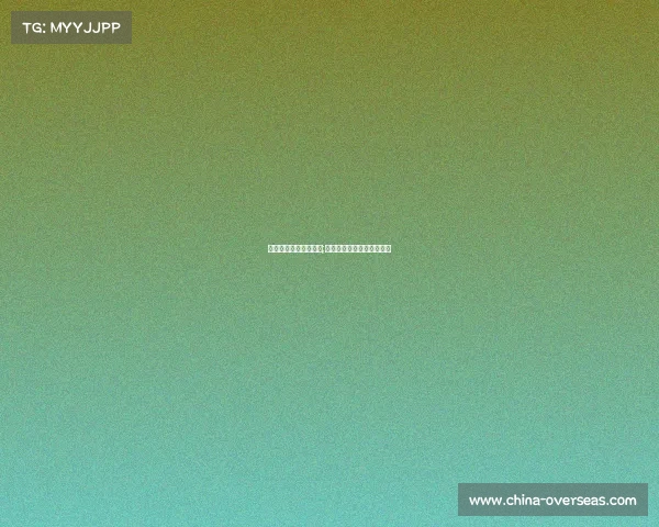 电子竞技图标设计说明;电子竞技图标设计说明范文 电子竞技图标设计说明;电子竞技图标设计说明范文