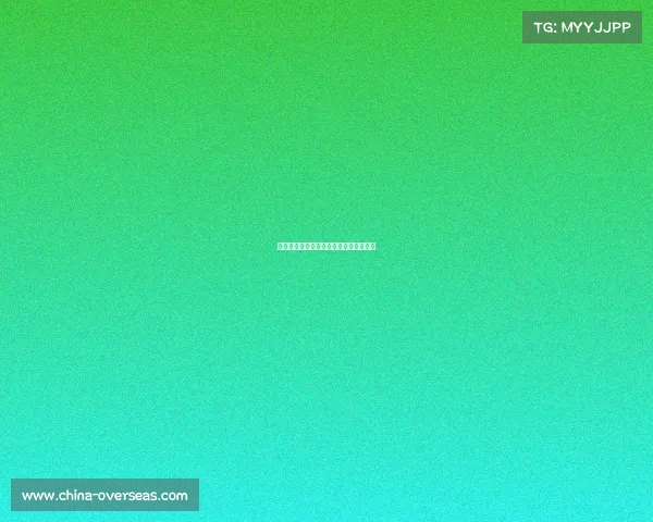 电子竞技学校标准—电子竞技学校有用吗 电子竞技学校标准—电子竞技学校有用吗