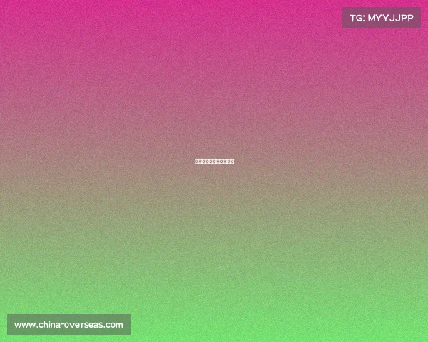 电子竞技是否加入奥运会 电子竞技是否加入奥运会