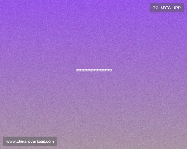 电子竞技违背体育精神、电子竞技应该被视为运动吗 电子竞技违背体育精神、电子竞技应该被视为运动吗