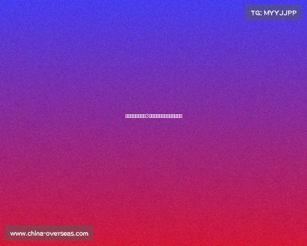 电子竞技魔兽争霸3选手、电竞魔兽争霸中国选手 电子竞技魔兽争霸3选手、电竞魔兽争霸中国选手