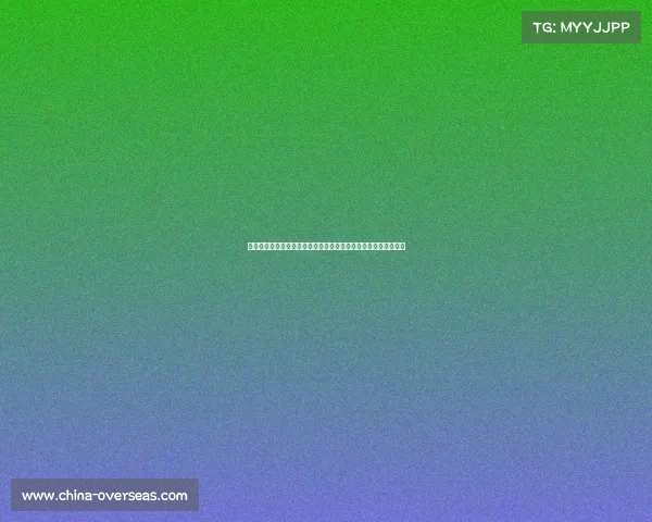 电竞政策冰火两重天:从央视央视舞台跌落至国家认可的崎岖之路 电竞政策冰火两重天:从央视央视舞台跌落至国家认可的崎岖之路