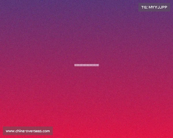 立信竞技：全能电竞对战平台新版发布