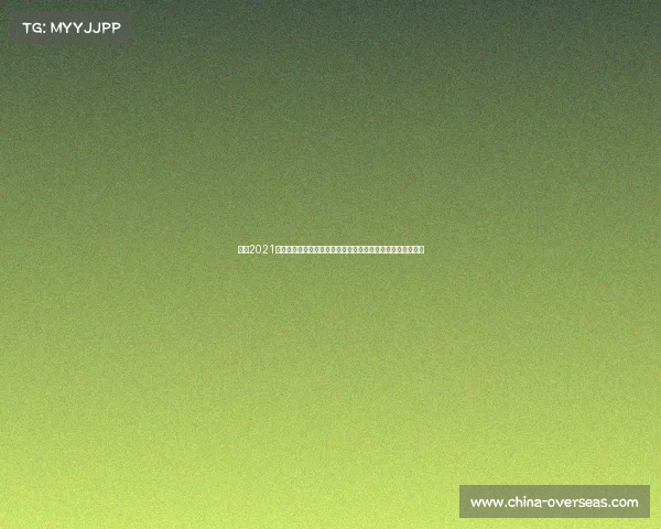 腾讯2021电子竞技运动标准、腾讯电竞实测:性能摸底还是硬核对决? 腾讯2021电子竞技运动标准、腾讯电竞实测:性能摸底还是硬核对决?