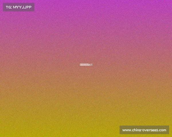 魔法少女游戏act